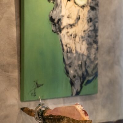 DSC02834 (Mediana)