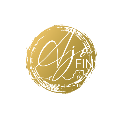 Restaurante Ajo Fino